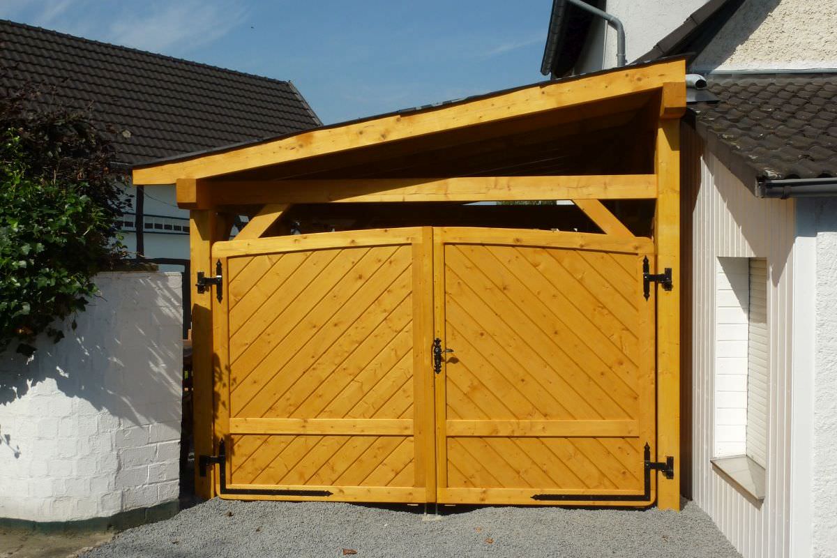 carport3