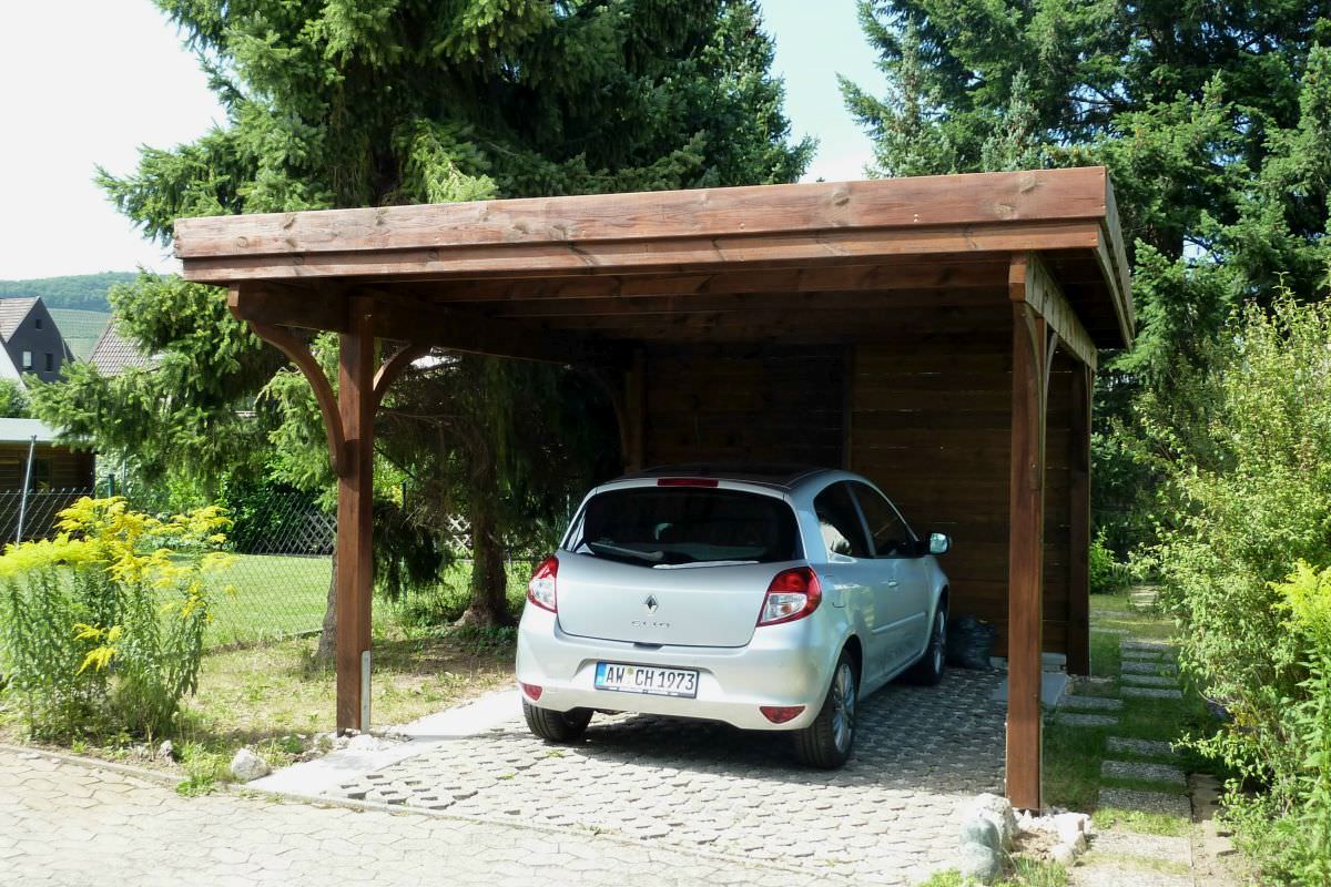 carport4