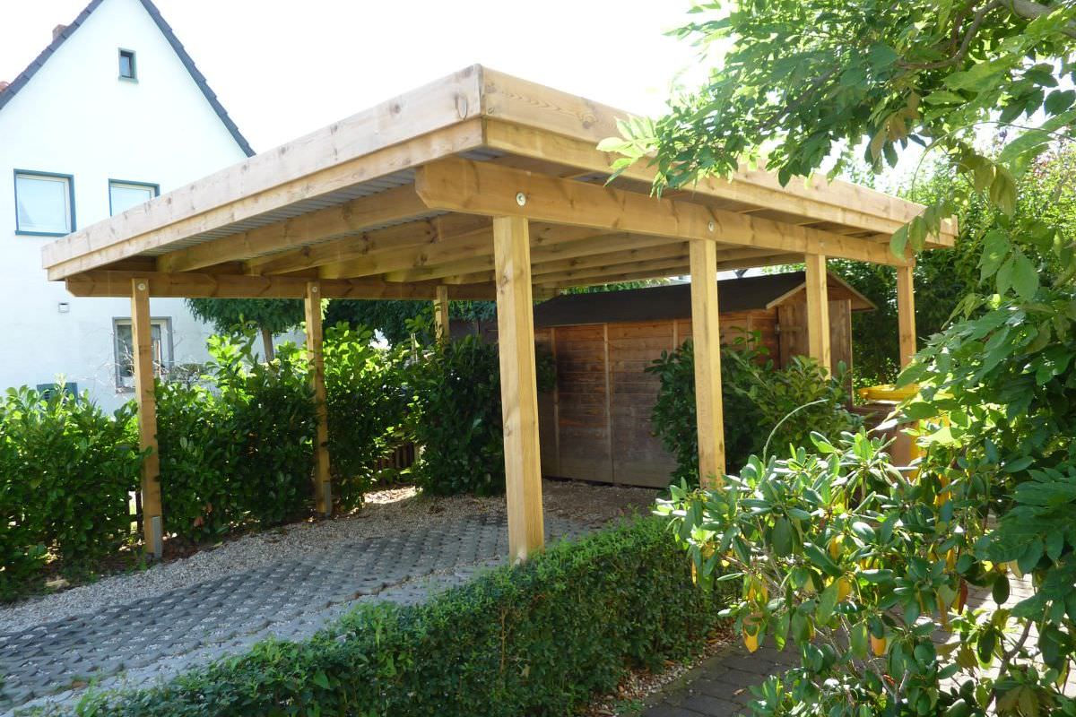 carport5