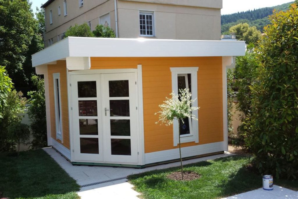 gartenhaus1