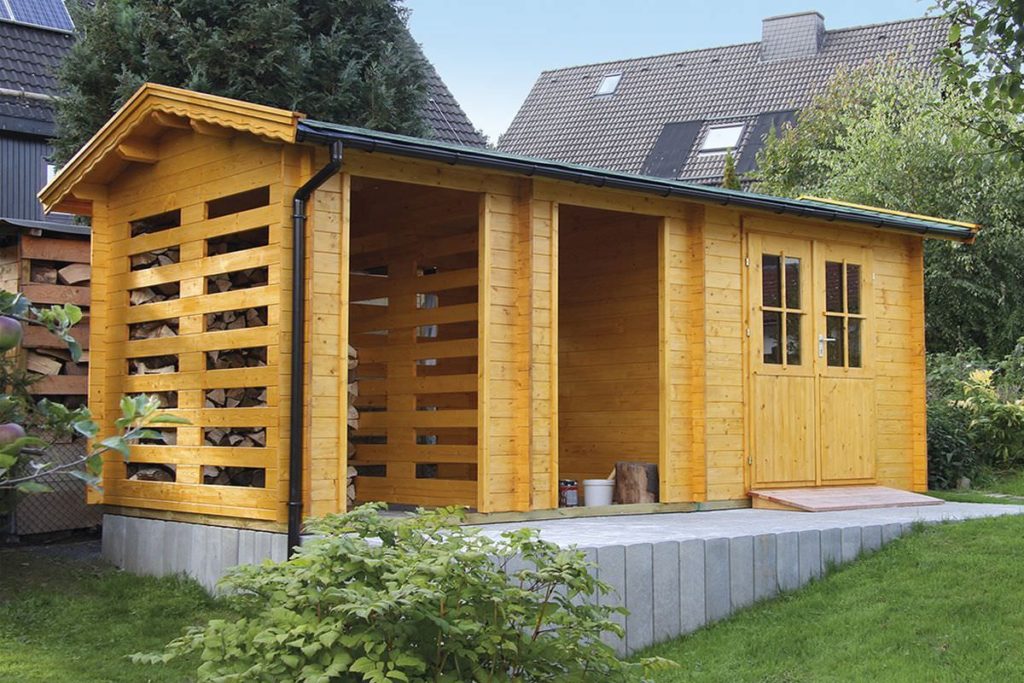 gartenhaus12