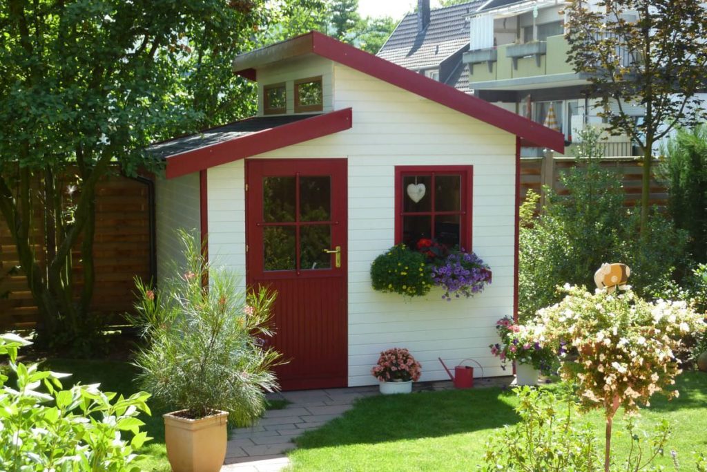 gartenhaus2
