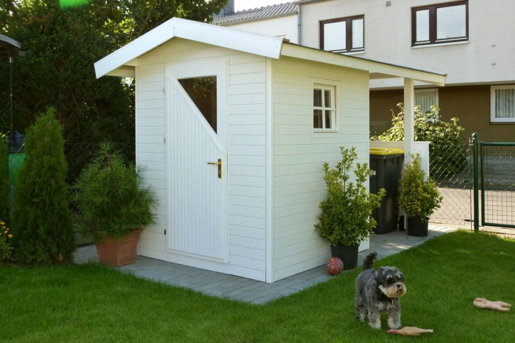 gartenhaus21
