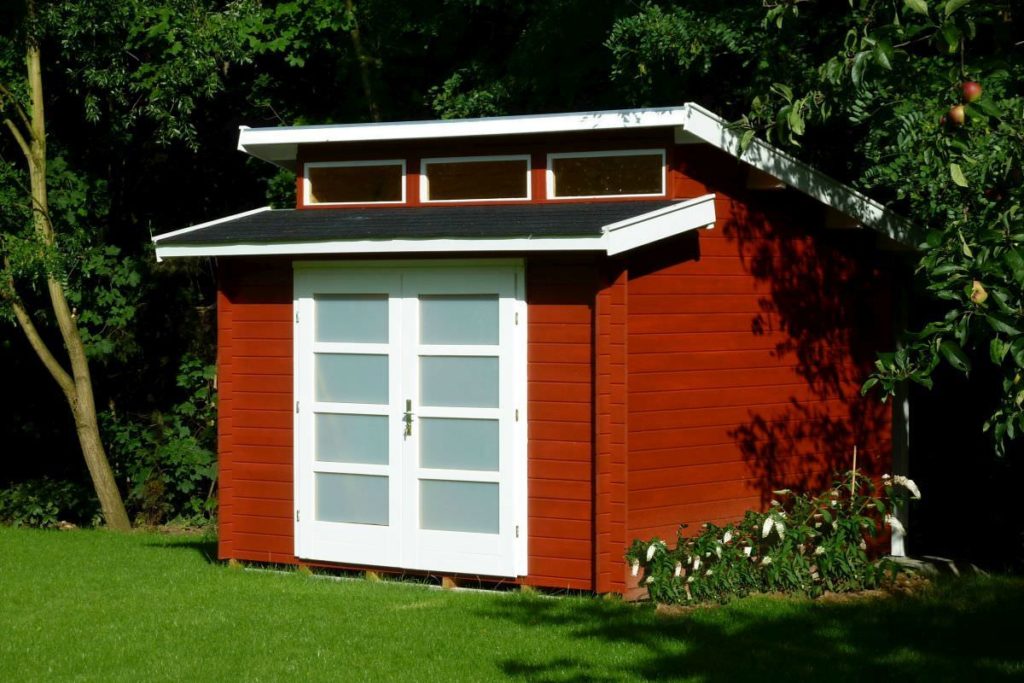 gartenhaus22