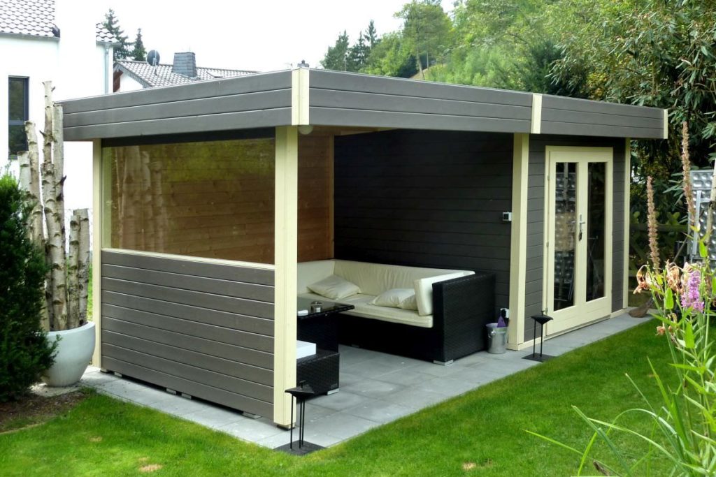 gartenhaus3