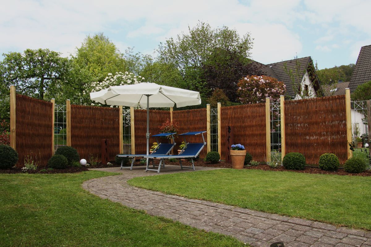 sichtschutz25