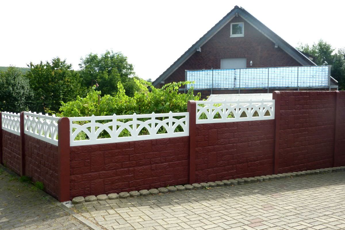 sichtschutz52