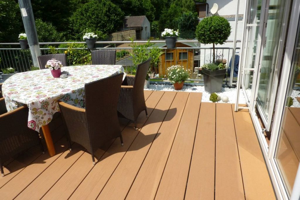 terrasse10