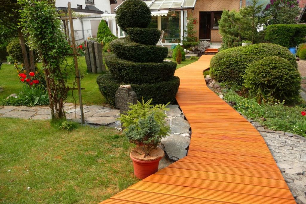 terrasse9