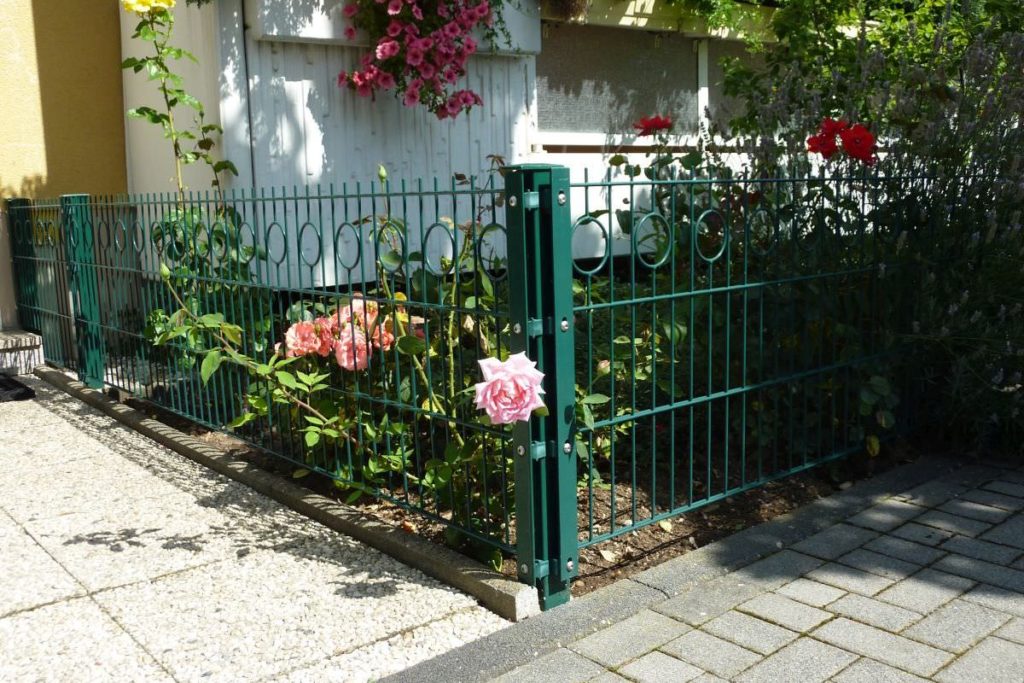 vorgartenzaun11
