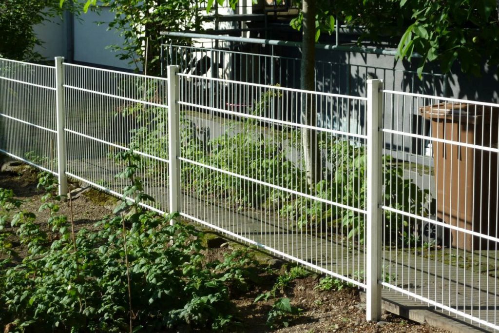 vorgartenzaun13