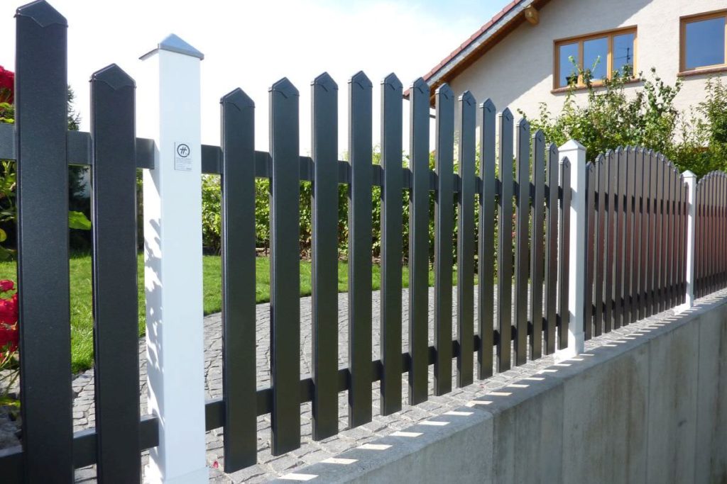 vorgartenzaun17