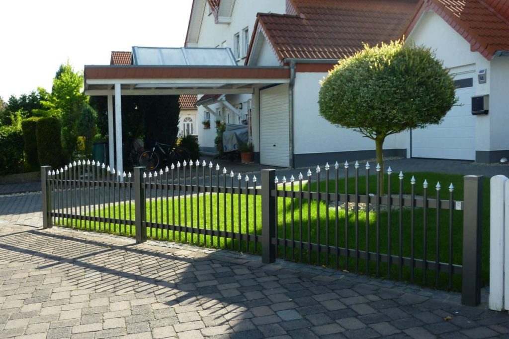 vorgartenzaun18