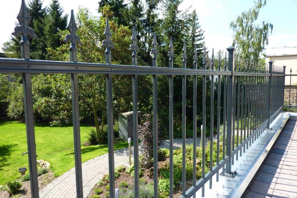 vorgartenzaun20