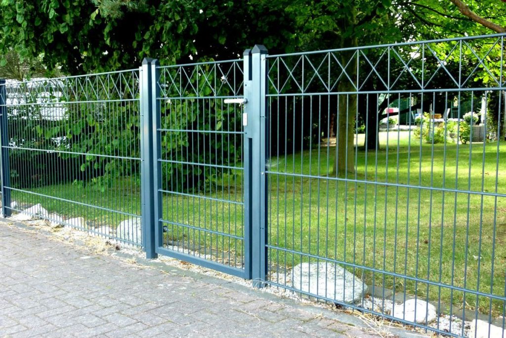 vorgartenzaun21