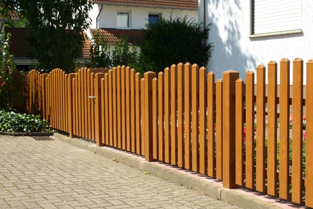vorgartenzaun23