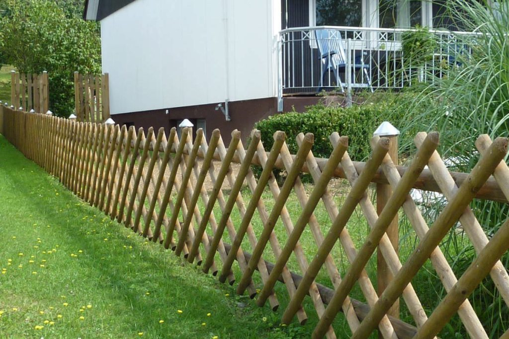 vorgartenzaun27