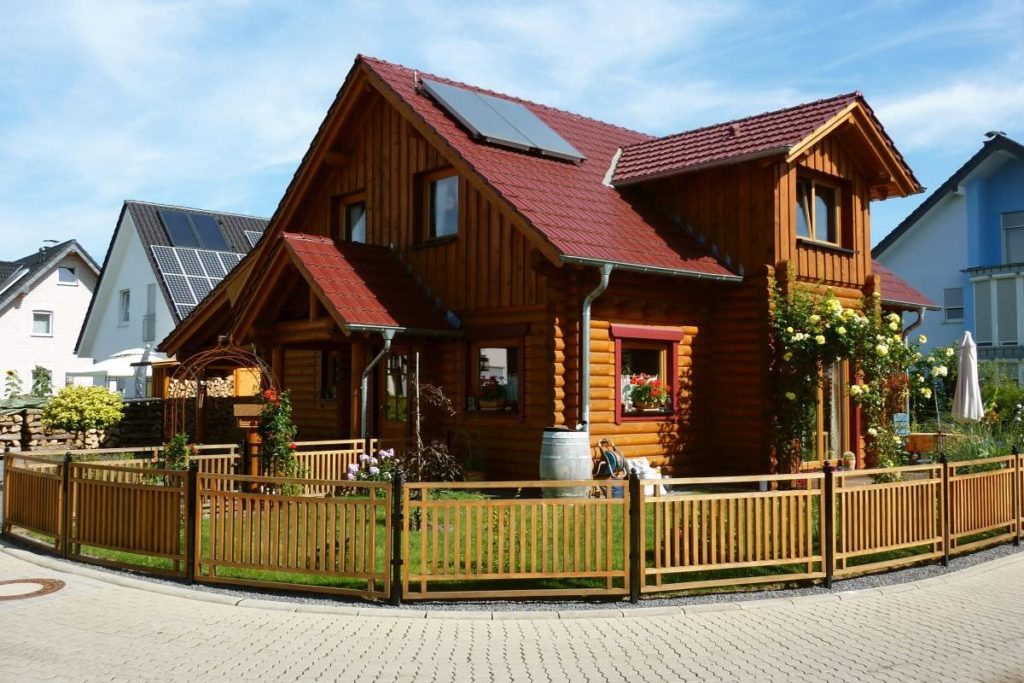 vorgartenzaun28