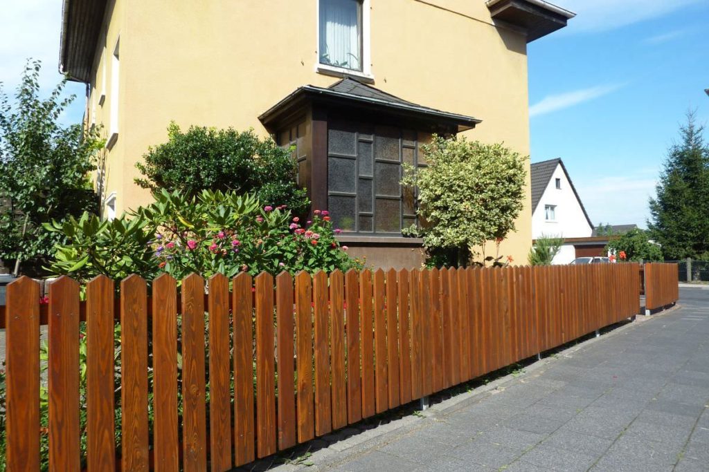 vorgartenzaun32