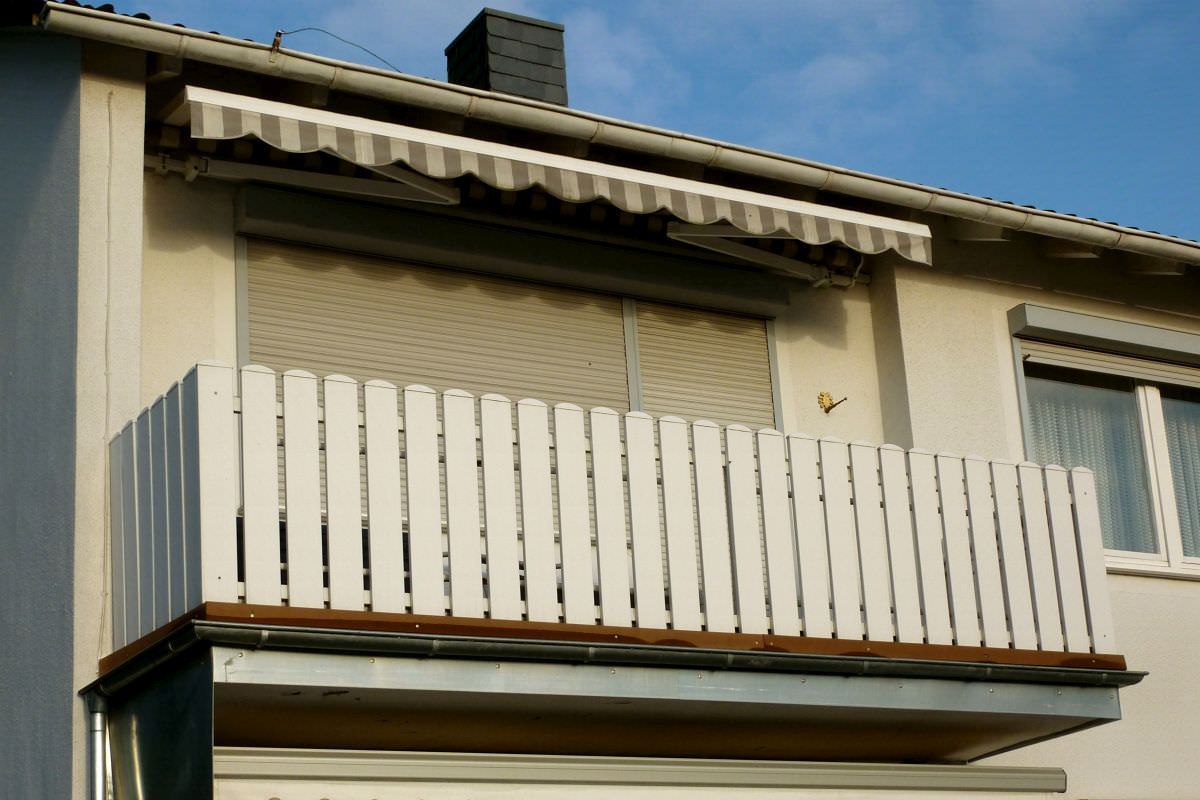 balkon2