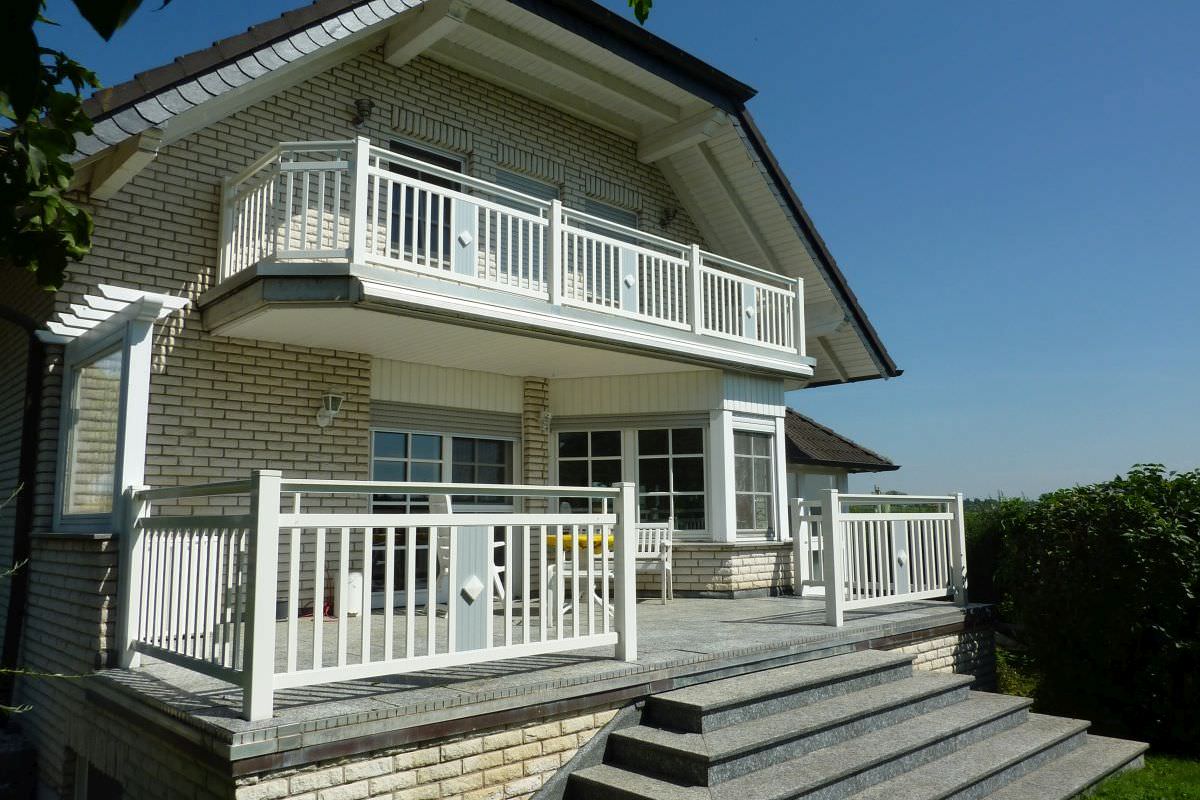 balkon3