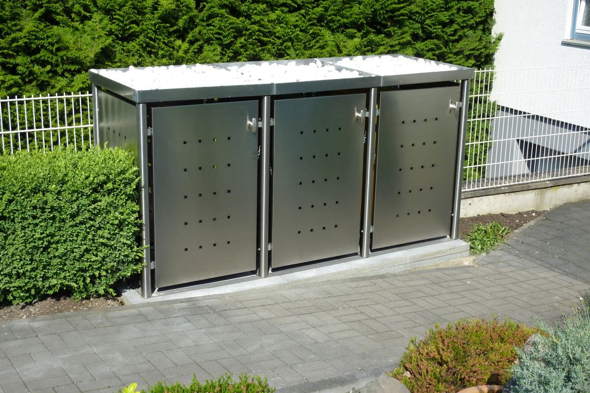 muellbox13