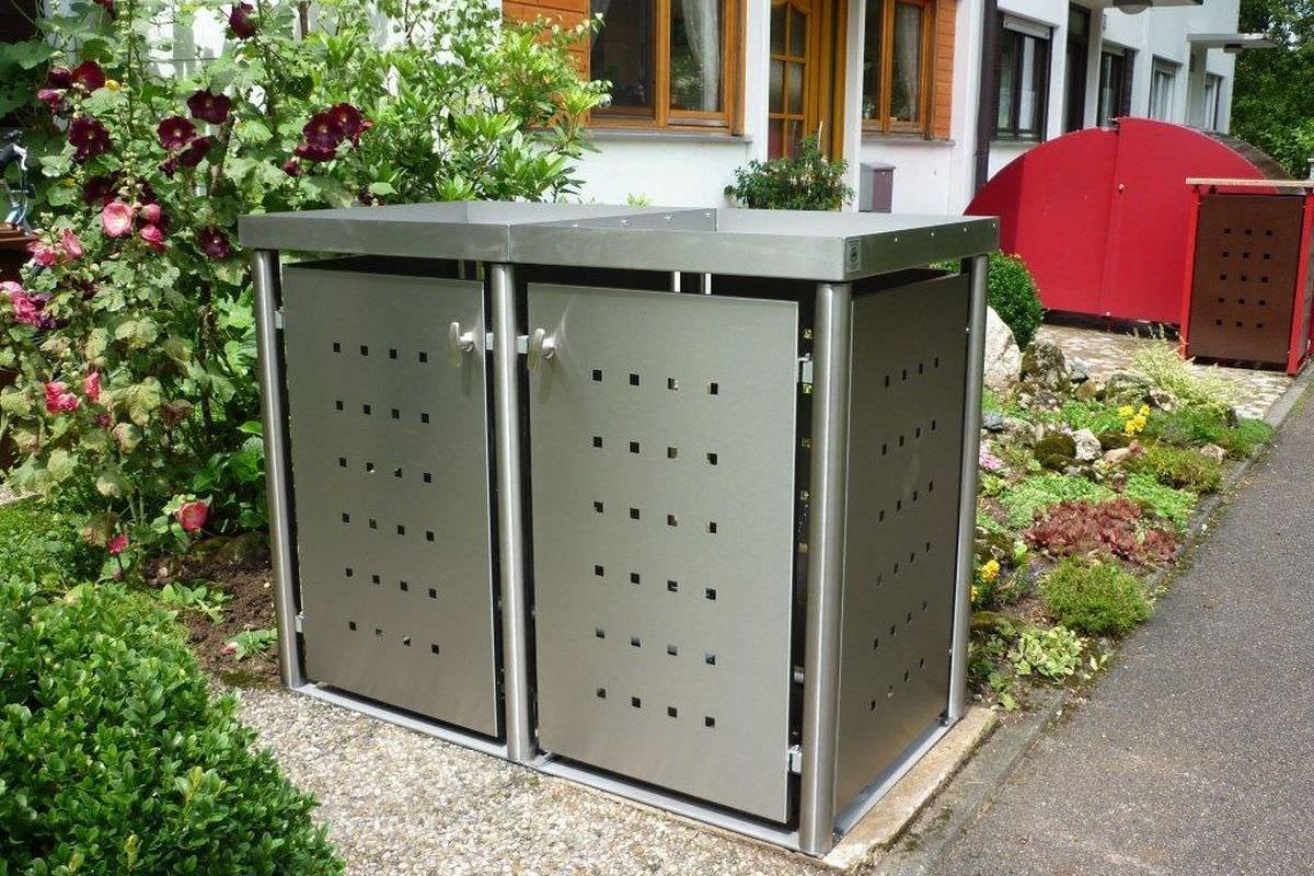 muellbox17