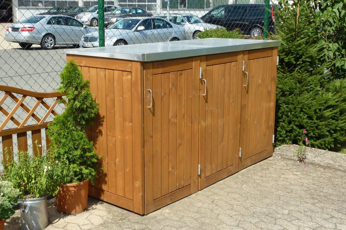 muellbox5