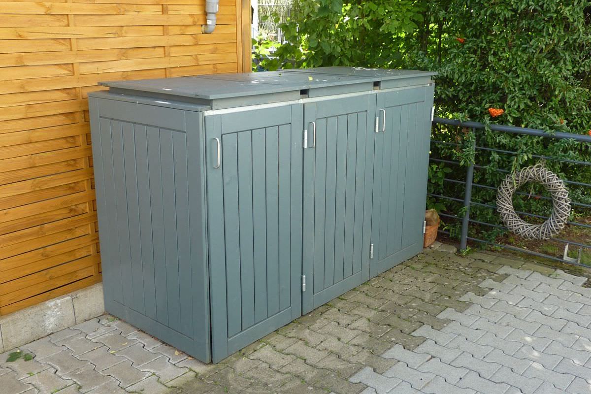 muellbox9